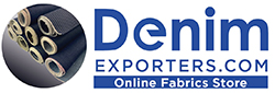 Denimexporters.com